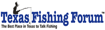 Texas Fishing Forum